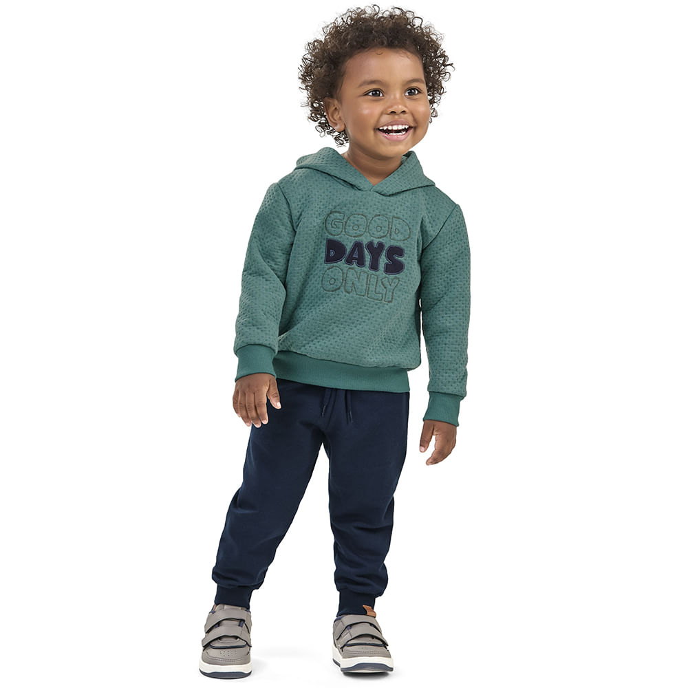 BBB 221572 verde.jpg